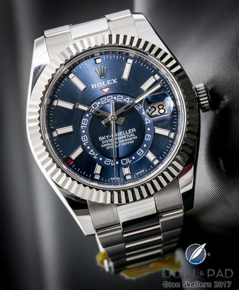 rolex 636339|rolex sky dweller stainless.